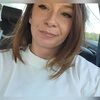 hillary_denham